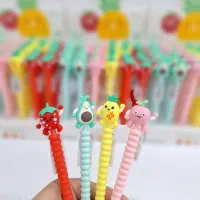 لوازم تحریر قیمت مناسب|لوازم التحریر|یزد, |دیوار