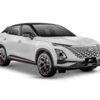 فونیکس fx دودف نقد و اقساط صفر