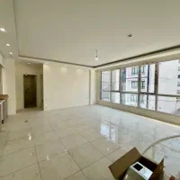 رهن کامل ۹۳ متر صفر آفتابگیر جهیزیه کاظمیه ۱۵