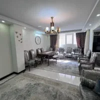 74متر/طبقه اول/سنددار/پارکینگ اختصاصی|فروش آپارتمان|رشت, رودباری|دیوار