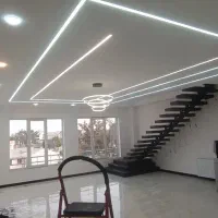 نور خطی،لاین نوری،ریسه،درایو،قیمت تولیدی ورقابتی