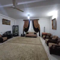 مبلمان پذیرایی راحتی و شیک
