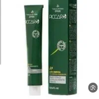 حراج رنگ مو طبق فاکتور