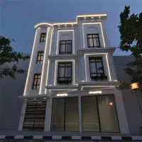 راویزکاری متین|خدمات پیشه و مهارت|بجنورد, |دیوار