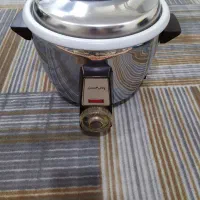 پلوپز پارس خزر 6نفره