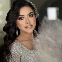 دوره آموزش میکاپ سعادت اباد|خدمات آموزشی|تهران, درختی|دیوار