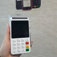 کارتخان باتنوع بالا،پوز پرسرعت وباقیمت (فردادشمال)|فروشگاه و مغازه|رشت, سعدی (تختی)|دیوار