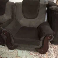 مبل هفت نفره