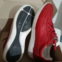 کفش سایز 44|کیف، کفش، کمربند|کرمانشاه, |دیوار