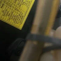 دستگاه دیزل ژنراتور|ماشین‌آلات صنعتی|بانه, |دیوار