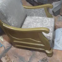 نوستالوژی تعمیرات مبل در محل حمل رایگان۵سال ضمانت|خدمات پیشه و مهارت|تهران, بهارستان|دیوار
