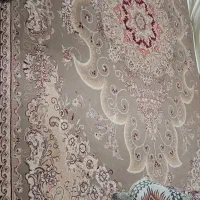 فرش ۱۲متری سالم