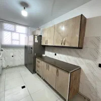 کابینت فلزی|آب‌چکان و نظم‌دهنده ظروف|زنجان, |دیوار