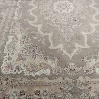 فرش 12متری