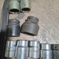 ابزار کار|ابزارآلات|نوشهر, |دیوار