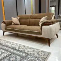 مبل‌ راحتی سون برای خوش‌سلیقه‌ترین آدَما