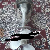 مجوز محیط زیست ومقدار وسایل بچه لنج
