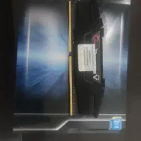 رم 8g 3200