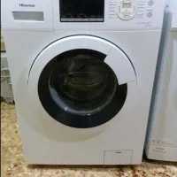 تعمیرات ماشین لباسشوئی ایرانی و خارجی