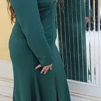 ماکسی نو