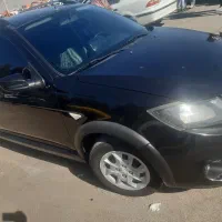 کوییک مدل ۱۳۹۹