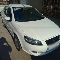 رانا پلاس|خودرو سواری و وانت|قم, انسجام|دیوار