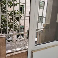 رهن منزل|اجارهٔ آپارتمان|تهران, چهارصد دستگاه|دیوار