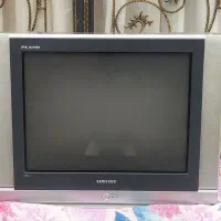 تلویزیون ۲۹ اینچ سامسونگ