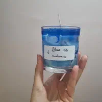 شمع