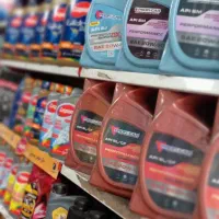 اتو سرویس امیر