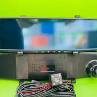 دوربین ثبت وقایع خودرو|قطعات یدکی و لوازم جانبی|اصفهان, شاهزاده ابراهیم|دیوار