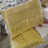 تولید کننده انواع نایلکس های رکابی و کیسه|عمده‌فروشی|تهران, ائمه اطهار|دیوار