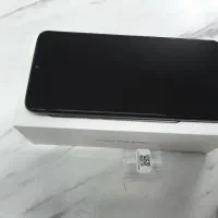 گوشی شیائومی نوت 8پرو|موبایل|تهران, یافت آباد جنوبی|دیوار