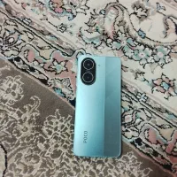 POCO|موبایل|دلیجان, |دیوار