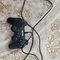 دسته ی بازی|کنسول، بازی ویدئویی و آنلاین|برازجان, |دیوار