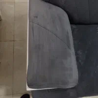 مبلشویی|خدمات نظافت|منجیل, |دیوار