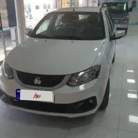 ساینا s صفر ۸۵گانه|خودرو سواری و وانت|کهریزک, |دیوار