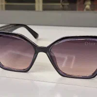 عینک آفتابی Dior|زیورآلات و اکسسوری|زنجان, |دیوار