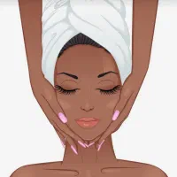 استخدام ماسیس در تهرانسر