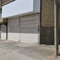 مغازه-حاشیه-بلوار-جهاد-از-دوجهت-ممر