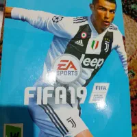 سی دی بازی|کنسول، بازی ویدئویی و آنلاین|مشهد, شهرک شهید باهنر|دیوار