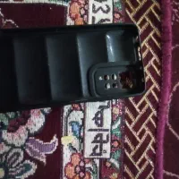 شیائومی Redmi Note 11 Pro با حافظهٔ ۱۲۸ گیگابایت|موبایل|اهواز, عین ۲|دیوار