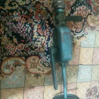 فروش دلردستی