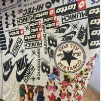 چاپ dtf با نازلترین قیمت و بهترین کیفیت|خدمات پیشه و مهارت|قم, شهر قائم|دیوار