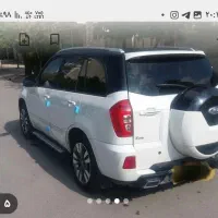 x33s اتومات مدل ۹۶|خودرو سواری و وانت|کرمانشاه, |دیوار