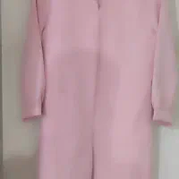 مانتوزنانه
