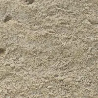 تهیه و توزیع مصالح ساختمانی|مصالح و تجهیزات ساختمان|الیگودرز, |دیوار