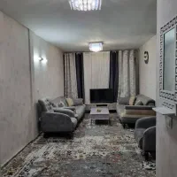 65متر/ فول بازسازی/عروس دومادی|فروش آپارتمان|تهران, اسفندیاری|دیوار
