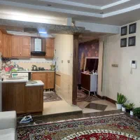 آپارتمان-80متر-طبقه-اول-سندتکبرگ-ملکی