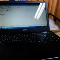 فروش لپتاپ آکبند
